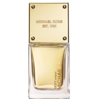 Michael Kors Sexy Amber Eau de Parfum (EdP)