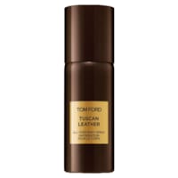 Tom Ford Private Blend Tuscan Leather All Over Body Spray