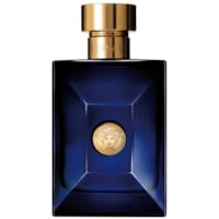 Versace Dylan Blue pour Homme Aftershave Lotion