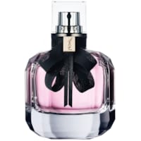 Yves Saint Laurent Mon Paris Eau de Parfum (EdP)