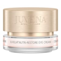 Juvena Juvelia Nutri-Restore Eye Cream