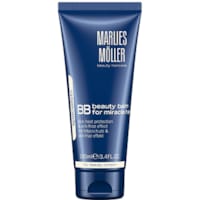 Marlies Möller Specialists BB Beauty Balm