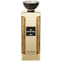 Lalique Or Intemporel Eau de Parfum (EdP)
