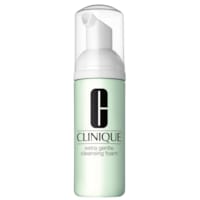 Clinique Extra Gentle Cleansing Foam