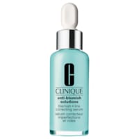 Clinique Anti Blemish Solutions Blemish and Line Correcting Serum