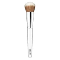 Clinique Brushes Foundation Buff Brush