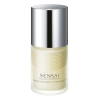 Sensai Cellular Performance Body Care Throat and Bust Lifting Effect