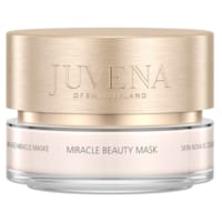 Juvena Skin Specialists Miracle Beauty Mask