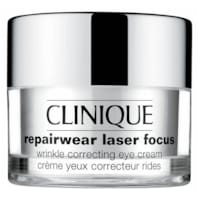 Clinique Repairwear Laser Focus Wrinkle Correcting Eye Cream