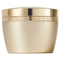 Elizabeth Arden Ceramide Premiere Day Cream