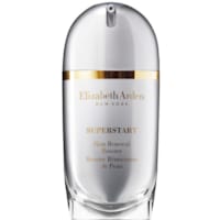 Elizabeth Arden Superstart Skin Renewal Booster Serum