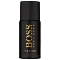 Hugo Boss The Scent For Him Deo Spray