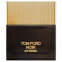 Tom Ford Noir Extreme Eau de Parfum (EdP)