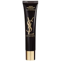 Yves Saint Laurent Top Secret Instant Moisture Glow Face Care