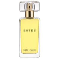 Estée Lauder Estée Eau de Parfum (EdP)