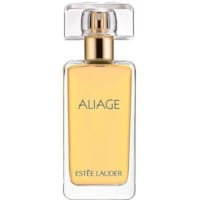 Estée Lauder Aliage Eau de Parfum (EdP)