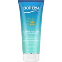 Biotherm After Sun Oligo-Thermale Shimmering Body Cream