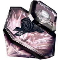 Lancôme La Nuit Trésor L'Eau de Parfum (EdP)