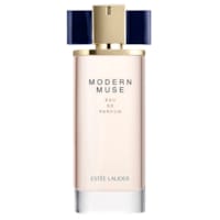 Estée Lauder Modern Muse Eau de Parfum (EdP)