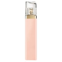 BOSS Boss Ma Vie Eau de Parfum (EdP)