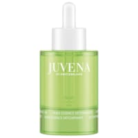 Juvena Phyto De-Tox Detoxifying Essence Face Oil