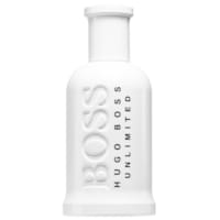 Hugo Boss Boss Bottled Unlimited Eau de Toilette (EdT)