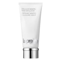 La Prairie Cellular Mineral Face Exfoliator Gel