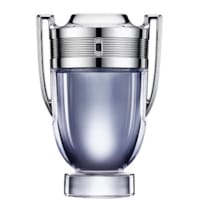 Rabanne Invictus Eau de Toilette (EdT)