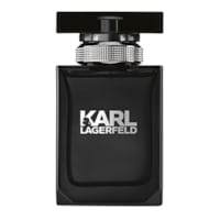 Karl Lagerfeld Lagerfeld Men Eau de Toilette (EdT)