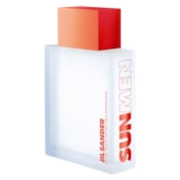 Jil Sander Sun Men Eau de Toilette (EdT)