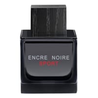 Lalique Encre Noir Sport Eau de Toilette (EdT)
