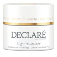 Declaré Age Control Night Revitalizer Cream