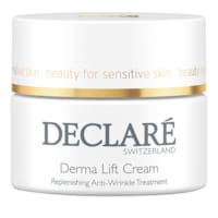 Declaré Age Control Derma Lift Face Cream