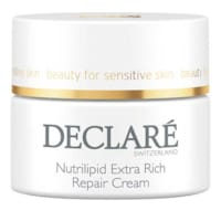 Declaré Vital Balance Nutrilipid Extra Rich Repair Face Cream