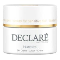 Declaré Vital Balance Nutrivital 24h Face Cream
