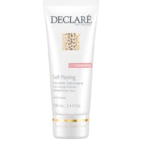 Declaré Soft Cleansing Extra Soft Peeling