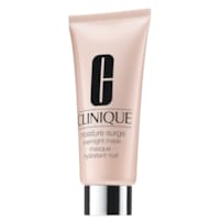 Clinique Moisture Surge Overnight Mask