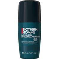 Biotherm Homme Day Control Natural Protect Deo Roll-on