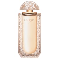 Lalique Lalique de Lalique Eau de Parfum (EdP)