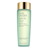 Estée Lauder Perfectly Clean Multi-Action Toning Lotion & Refiner