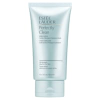 Estée Lauder Perfectly Clean Multi-Action Creme Cleanser & Moisture Mask