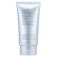 Estée Lauder Perfectly Clean Multi-Action Foam Cleanser & Purifying Mask