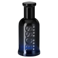 Hugo Boss Boss Bottled Night Eau de Toilette (EdT)