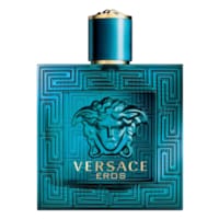 Versace Eros Deo Spray