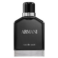 Giorgio Armani Eau de Nuit Homme Eau de Toilette (EdT)