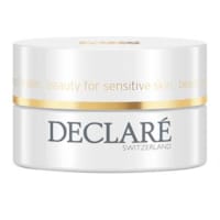 Declaré Pro Youthing Youth Supreme Eye Cream