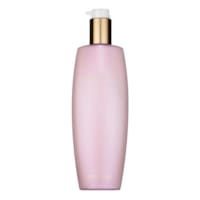 Estée Lauder Beautiful Body Lotion