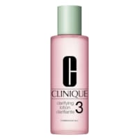 Clinique 3 Schritte Pflege Clarifying Lotion 3 (Typ 3)