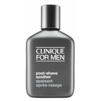 Clinique Clinique for Men Post-Shave Soother