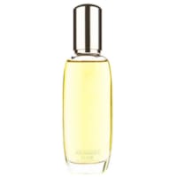 Clinique Aromatics Elixir Eau de Toilette (EdT)